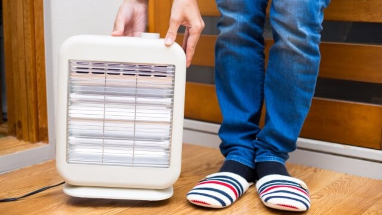 高齢者が安全に使えるおすすめ暖房器具 8選2023年度版  高齢者情報.com